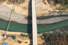 Construction-of-RCC-Bridge-2-Lane-over-Doyang-River-near-Governors-camp-under-the-scheme-of-Special-Assistance-to-State-for-Capital-Expenditure-2