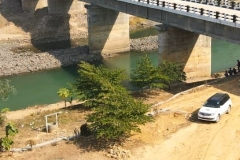 Construction-of-RCC-Bridge-2-Lane-over-Doyang-River-near-Governors-camp-under-the-scheme-of-Special-Assistance-to-State-for-Capital-Expenditure-3