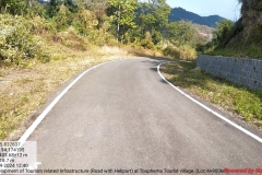 Development-of-Tourism-related-infrastructure-at-Touphema-Tourist-village-under-NESIDS-Roads-1