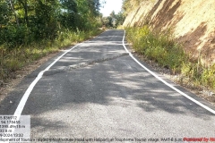 Development-of-Tourism-related-infrastructure-at-Touphema-Tourist-village-under-NESIDS-Roads-2