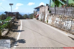 Development-of-Tourism-related-infrastructure-at-Touphema-Tourist-village-under-NESIDS-Roads-3