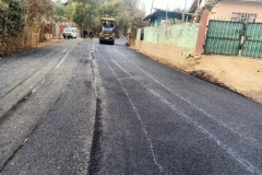 Improvement-of-road-from-4th-NAP-Gate-to-Thizama-Village-Gate-1