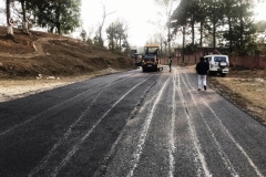 Improvement-of-road-from-4th-NAP-Gate-to-Thizama-Village-Gate-2