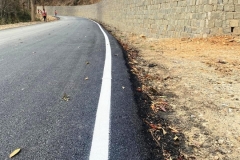 Improvement-of-road-from-4th-NAP-Gate-to-Thizama-Village-Gate-3