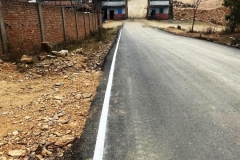 Improvement-of-road-from-4th-NAP-Gate-to-Thizama-Village-Gate-4