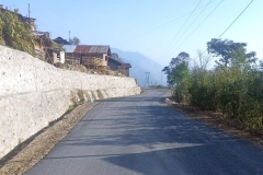 Upgradation-of-road-from-Chendang-Saddle-Noklak-Road-Phase-I-under-NESIDS-Roads-2